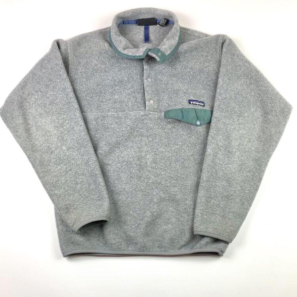 Patagonia Jacket Women's Small